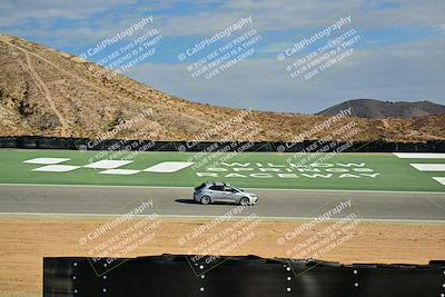 media/Sep-27-2025-Speed Ventures (Sat) [[6606706ef0]]/Purple group/The Bowl/